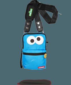 Timbergoods.shop99a7f9a230 1