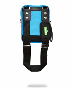 Timbergoods.shop99a7f9a230 2