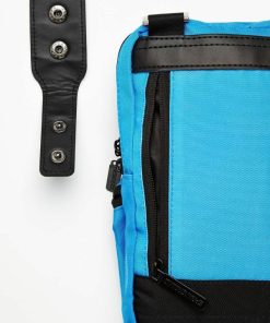 Timbergoods.shop99a7f9a230 3