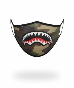 Timbergoods.shop99e38bb2a3 1