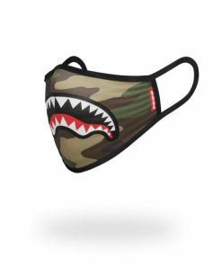 Timbergoods.shop99e38bb2a3 2