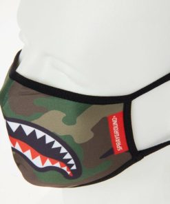 Timbergoods.shop99e38bb2a3 3