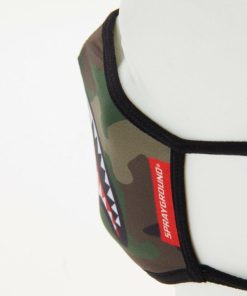 Timbergoods.shop99e38bb2a3 5