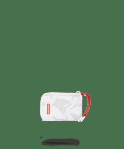 Timbergoods.shop99fd932cd2 1