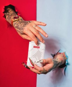 Timbergoods.shop99fd932cd2 2