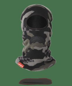 Timbergoods.shop9a03ed3cf6 1