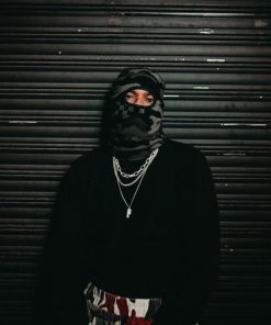 Timbergoods.shop9a03ed3cf6 2