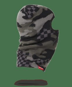 Timbergoods.shop9a03ed3cf6 3