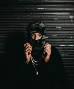 Timbergoods.shop9a03ed3cf6 4