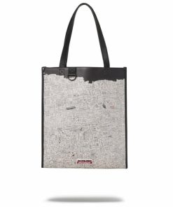 Timbergoods.shop9a16f3ad22 1