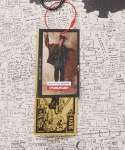 Timbergoods.shop9a16f3ad22 2