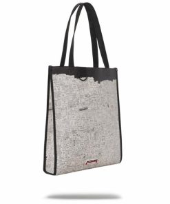 Timbergoods.shop9a16f3ad22 4