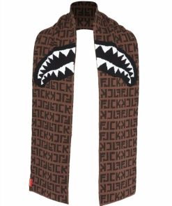 Timbergoods.shop9a228a8a1a 1