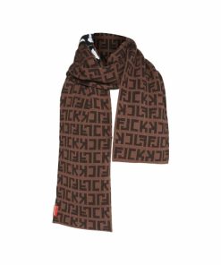 Timbergoods.shop9a228a8a1a 2