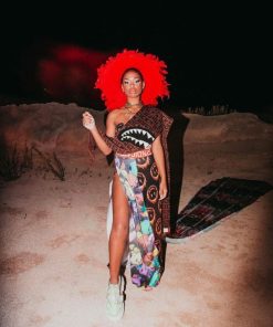 Timbergoods.shop9a228a8a1a 3