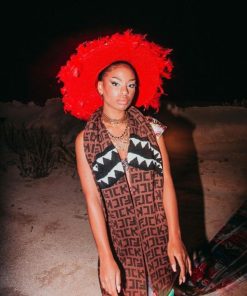 Timbergoods.shop9a228a8a1a 4