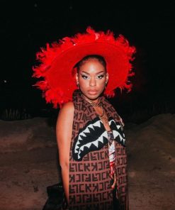 Timbergoods.shop9a228a8a1a 5