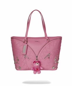 Timbergoods.shop9a762f94ae 1