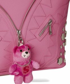 Timbergoods.shop9a762f94ae 2