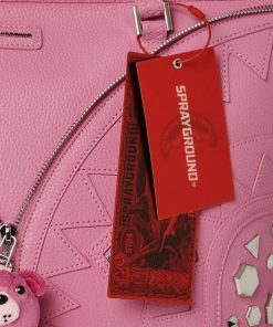 Timbergoods.shop9a762f94ae 3