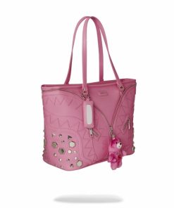 Timbergoods.shop9a762f94ae 5