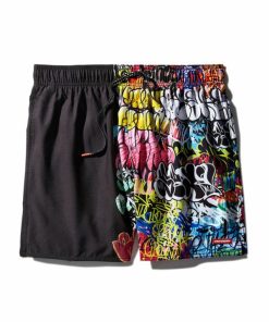 Timbergoods.shop9acc666d64 1