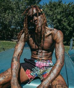 Timbergoods.shop9acc666d64 2