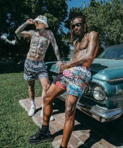 Timbergoods.shop9acc666d64 3