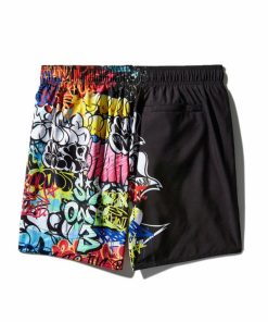 Timbergoods.shop9acc666d64 4