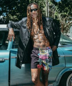 Timbergoods.shop9acc666d64 5