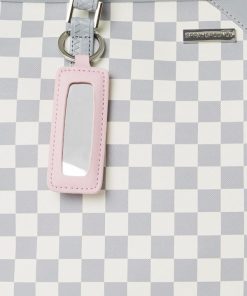 Timbergoods.shop9ae12e09f3 3