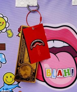 Timbergoods.shop9ae43420d2 2