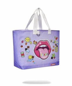 Timbergoods.shop9ae43420d2 4