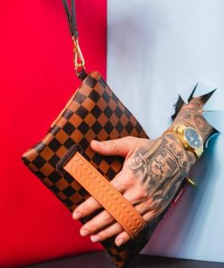 Timbergoods.shop9b55b804ad 2