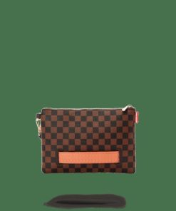 Timbergoods.shop9b55b804ad 5