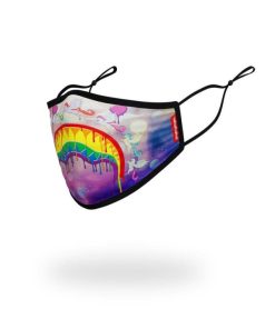 Timbergoods.shop9b5b31099f 2