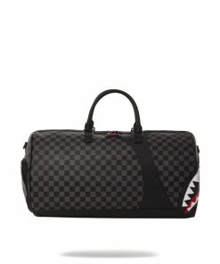 Timbergoods.shop9ba9d6a747 1