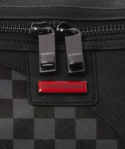 Timbergoods.shop9ba9d6a747 3