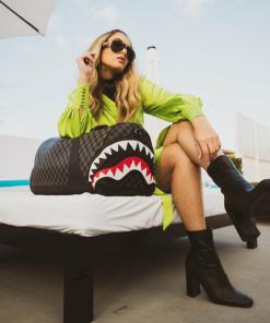 Timbergoods.shop9ba9d6a747 4