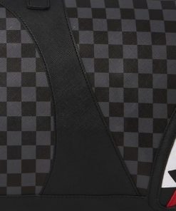 Timbergoods.shop9ba9d6a747 5