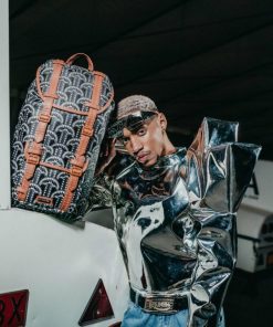 Timbergoods.shop9c459cba88 2