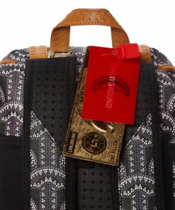 Timbergoods.shop9c459cba88 3