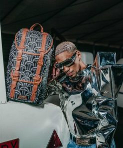 Timbergoods.shop9c459cba88 4