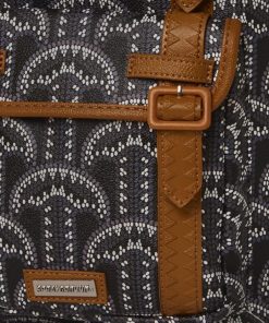 Timbergoods.shop9c459cba88 5