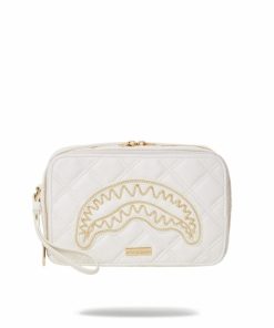 Timbergoods.shop9c63944ffe 1