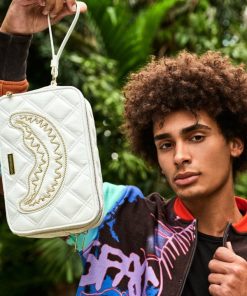 Timbergoods.shop9c63944ffe 3