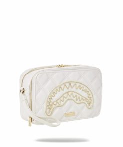 Timbergoods.shop9c63944ffe 4