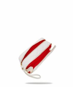 Timbergoods.shop9c63944ffe 5