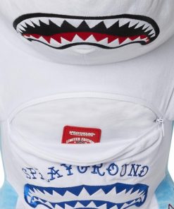 Timbergoods.shop9ca4671c1b 2