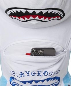 Timbergoods.shop9ca4671c1b 3